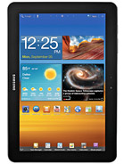 Best available price of Samsung Galaxy Tab 8-9 P7310 in Greece