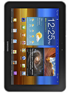 Best available price of Samsung Galaxy Tab 8-9 LTE I957 in Greece