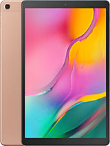 Best available price of Samsung Galaxy Tab A 10.1 (2019) in Greece