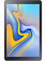 Best available price of Samsung Galaxy Tab A 10-5 in Greece