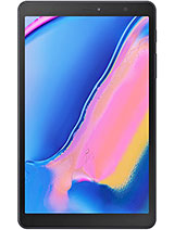 Best available price of Samsung Galaxy Tab A 8-0 S Pen 2019 in Greece