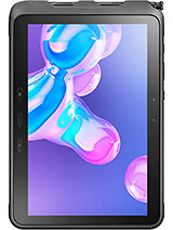 Best available price of Samsung Galaxy Tab Active Pro in Greece