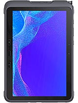 Best available price of Samsung Galaxy Tab Active4 Pro in Greece