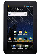 Best available price of Samsung Galaxy Tab CDMA P100 in Greece