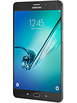 Best available price of Samsung Galaxy Tab S2 8-0 in Greece