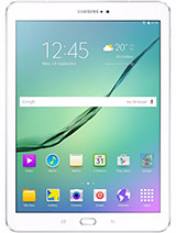 Best available price of Samsung Galaxy Tab S2 9-7 in Greece