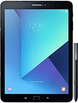 Best available price of Samsung Galaxy Tab S3 9-7 in Greece