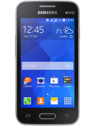 Best available price of Samsung Galaxy Ace NXT in Greece