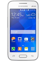 Best available price of Samsung Galaxy V Plus in Greece