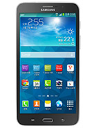 Best available price of Samsung Galaxy W in Greece