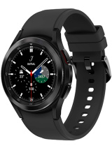 Best available price of Samsung Galaxy Watch4 Classic in Greece