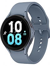 Best available price of Samsung Galaxy Watch5 in Greece