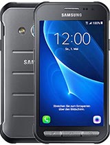Best available price of Samsung Galaxy Xcover 3 G389F in Greece