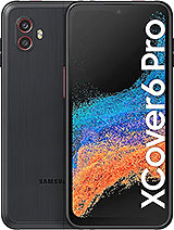 Best available price of Samsung Galaxy Xcover6 Pro in Greece