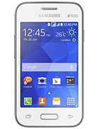 Best available price of Samsung Galaxy Young 2 in Greece