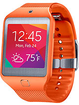 Best available price of Samsung Gear 2 Neo in Greece