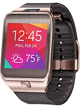 Best available price of Samsung Gear 2 in Greece