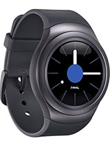 Best available price of Samsung Gear S2 3G in Greece