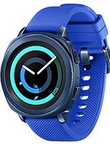 Best available price of Samsung Gear Sport in Greece