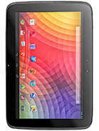 Best available price of Samsung Google Nexus 10 P8110 in Greece