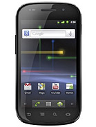 Best available price of Samsung Google Nexus S in Greece