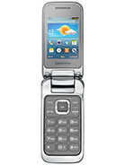 Best available price of Samsung C3590 in Greece