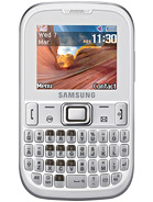 Best available price of Samsung E1260B in Greece