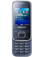 Best available price of Samsung E2350B in Greece