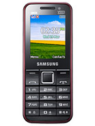 Best available price of Samsung E3213 Hero in Greece