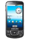 Best available price of Samsung I7500 Galaxy in Greece