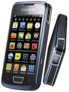 Best available price of Samsung I8520 Galaxy Beam in Greece