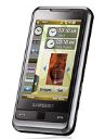 Best available price of Samsung i900 Omnia in Greece