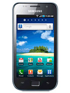 Best available price of Samsung I9003 Galaxy SL in Greece