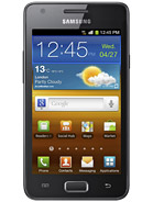 Best available price of Samsung I9103 Galaxy R in Greece