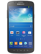 Best available price of Samsung I9295 Galaxy S4 Active in Greece