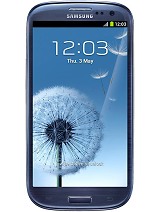 Best available price of Samsung I9305 Galaxy S III in Greece