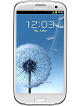 Best available price of Samsung I9300I Galaxy S3 Neo in Greece