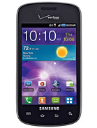 Best available price of Samsung I110 Illusion in Greece
