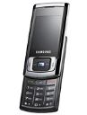 Best available price of Samsung F268 in Greece