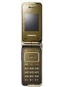 Best available price of Samsung L310 in Greece