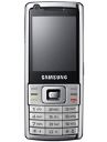 Best available price of Samsung L700 in Greece