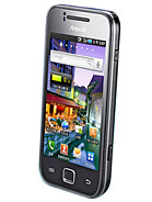 Best available price of Samsung M130L Galaxy U in Greece