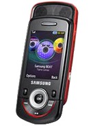 Best available price of Samsung M3310 in Greece