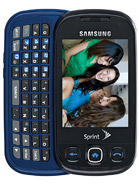 Best available price of Samsung M350 Seek in Greece