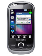 Best available price of Samsung M5650 Lindy in Greece