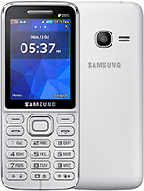 Best available price of Samsung Metro 360 in Greece