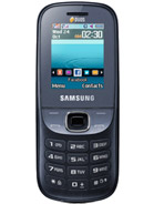 Best available price of Samsung Metro E2202 in Greece