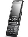 Best available price of Samsung P270 in Greece