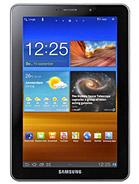 Best available price of Samsung P6810 Galaxy Tab 7-7 in Greece
