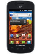 Best available price of Samsung Galaxy Proclaim S720C in Greece